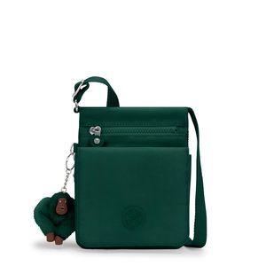 New Eldorado Crossbody Bag V :^)